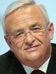 Industryweek Com Sites Industryweek com Files Uploads 2017 02 24 Winterkorn Martin Vertical G Industryweek Com Sites Industryweek com Files Uploads 2017 02 24 Winterkorn Martin Vertical G