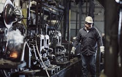 Industryweek Com Sites Industryweek com Files Uploads 2017 02 27 Panasonic Industry4 Industryweek Com Sites Industryweek com Files Uploads 2017 02 27 Panasonic Industry4