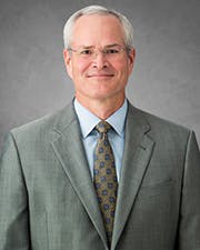 Industryweek Com Sites Industryweek com Files Uploads 2017 02 28 Woods Darren Exxon Industryweek Com Sites Industryweek com Files Uploads 2017 02 28 Woods Darren Exxon