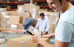 Industryweek Com Sites Industryweek com Files Uploads 2017 03 01 The Business Case For Rugged Devices 595x379 Industryweek Com Sites Industryweek com Files Uploads 2017 03 01 The Business Case For Rugged Devices 595x379