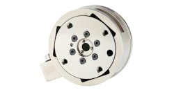 Www Newequipment Com Sites Newequipment com Files Ati Gamma Sensor Www Newequipment Com Sites Newequipment com Files Ati Gamma Sensor