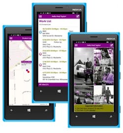 Industryweek Com Sites Industryweek com Files Uploads 2016 12 01 030317 Aftermarket1 Industryweek Com Sites Industryweek com Files Uploads 2016 12 01 030317 Aftermarket1