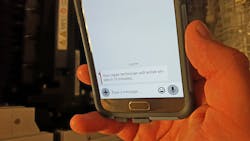 Industryweek Com Sites Industryweek com Files Uploads 2016 12 01 030317 Aftermarket2 0 Industryweek Com Sites Industryweek com Files Uploads 2016 12 01 030317 Aftermarket2 0