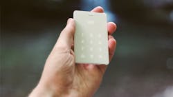 Industryweek Com Sites Industryweek com Files Uploads 2016 12 01 032117 Light Phone Industryweek Com Sites Industryweek com Files Uploads 2016 12 01 032117 Light Phone