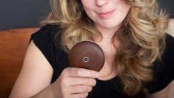 Industryweek Com Sites Industryweek com Files Uploads 2016 12 01 032117 Runcible Industryweek Com Sites Industryweek com Files Uploads 2016 12 01 032117 Runcible