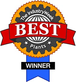 Industryweek Com Sites Industryweek com Files Uploads 2017 02 08 2016 Best Plants Seal Winner Industryweek Com Sites Industryweek com Files Uploads 2017 02 08 2016 Best Plants Seal Winner