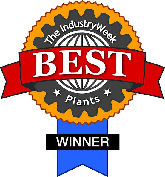 Industryweek Com Sites Industryweek com Files Uploads 2017 02 08 2016 Best Plants Seal Winner