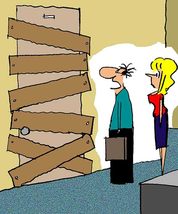 Industryweek Com Sites Industryweek com Files Uploads 2017 03 01 Cartoon030117