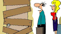 Industryweek Com Sites Industryweek com Files Uploads 2017 03 01 Cartoon030117