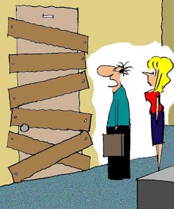 Industryweek Com Sites Industryweek com Files Uploads 2017 03 01 Cartoon030117 Industryweek Com Sites Industryweek com Files Uploads 2017 03 01 Cartoon030117