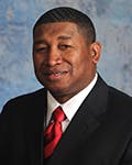 Industryweek Com Sites Industryweek com Files Uploads 2017 03 06 Speaker Headshot Billy Taylor Industryweek Com Sites Industryweek com Files Uploads 2017 03 06 Speaker Headshot Billy Taylor