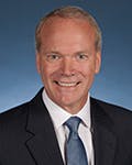 Industryweek Com Sites Industryweek com Files Uploads 2017 03 06 Speaker Headshot Brett Wood Industryweek Com Sites Industryweek com Files Uploads 2017 03 06 Speaker Headshot Brett Wood