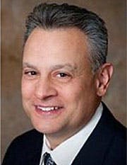 Industryweek Com Sites Industryweek com Files Uploads 2017 03 07 Susca Photo180 Industryweek Com Sites Industryweek com Files Uploads 2017 03 07 Susca Photo180