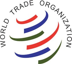Industryweek Com Sites Industryweek com Files Uploads 2017 03 09 World Trade Organization 1