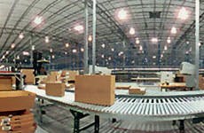 Industryweek Com Sites Industryweek com Files Uploads 2017 03 13 Distributors Vidpage Industryweek Com Sites Industryweek com Files Uploads 2017 03 13 Distributors Vidpage