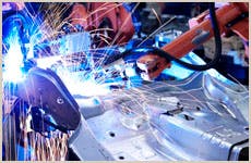 Industryweek Com Sites Industryweek com Files Uploads 2017 03 13 Manufacturers Vidpage Industryweek Com Sites Industryweek com Files Uploads 2017 03 13 Manufacturers Vidpage