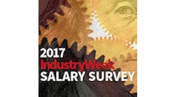Industryweek Com Sites Industryweek com Files Uploads 2017 03 14 2017 Salary Survey