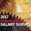 Industryweek Com Sites Industryweek com Files Uploads 2017 03 14 2017 Salary Survey