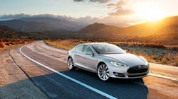 Industryweek Com Sites Industryweek com Files Uploads 2017 03 16 Tesla Models