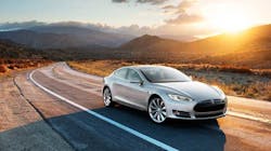 Industryweek Com Sites Industryweek com Files Uploads 2017 03 16 Tesla Models Industryweek Com Sites Industryweek com Files Uploads 2017 03 16 Tesla Models