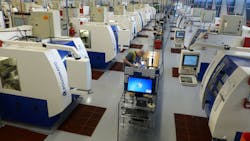 Industryweek Com Sites Industryweek com Files Uploads Custom Inline Sgs Interior Industryweek Com Sites Industryweek com Files Uploads Custom Inline Sgs Interior