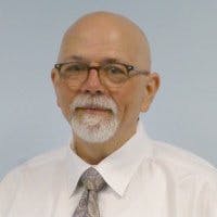 Industryweek Com Sites Industryweek com Files Uploads Custom Inline Gary Miller Sgs Industryweek Com Sites Industryweek com Files Uploads Custom Inline Gary Miller Sgs