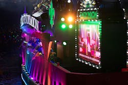 Www Newequipment Com Sites Newequipment com Files Floats Endymion Club Endymion Kern Studios Www Newequipment Com Sites Newequipment com Files Floats Endymion Club Endymion Kern Studios