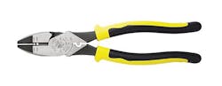 Www Newequipment Com Sites Newequipment com Files Klein Journeyman Side Cutting Pliers Www Newequipment Com Sites Newequipment com Files Klein Journeyman Side Cutting Pliers