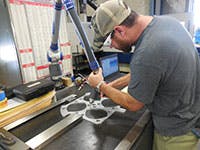 Industryweek Com Sites Industryweek com Files Uploads 2015 10 Caid Industries 2 Industryweek Com Sites Industryweek com Files Uploads 2015 10 Caid Industries 2