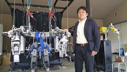 Industryweek Com Sites Industryweek com Files Uploads 2016 12 01 040717 Active Link Fujimoto2 Industryweek Com Sites Industryweek com Files Uploads 2016 12 01 040717 Active Link Fujimoto2