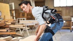 Industryweek Com Sites Industryweek com Files Uploads 2016 12 01 040717 Suit X1 Industryweek Com Sites Industryweek com Files Uploads 2016 12 01 040717 Suit X1