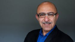 Industryweek Com Sites Industryweek com Files Uploads 2016 12 01 040717 Suit X3 Homayoon Kazerooni Industryweek Com Sites Industryweek com Files Uploads 2016 12 01 040717 Suit X3 Homayoon Kazerooni