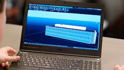 Industryweek Com Sites Industryweek com Files Uploads 2016 12 01 041317 Cad Autodesk Auto Cad Industryweek Com Sites Industryweek com Files Uploads 2016 12 01 041317 Cad Autodesk Auto Cad