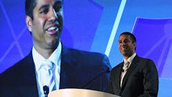 Industryweek Com Sites Industryweek com Files Uploads 2016 12 01 042817 Ajit Pai Fcc Ethan Miller Industryweek Com Sites Industryweek com Files Uploads 2016 12 01 042817 Ajit Pai Fcc Ethan Miller