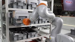 Industryweek Com Sites Industryweek com Files Uploads 2016 12 01 042817 Kuka Hannover Steve Minter Industryweek Com Sites Industryweek com Files Uploads 2016 12 01 042817 Kuka Hannover Steve Minter