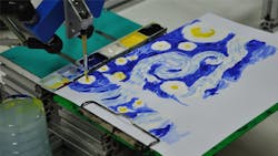 Industryweek Com Sites Industryweek com Files Uploads 2016 12 01 042817 Robot Art Industryweek Com Sites Industryweek com Files Uploads 2016 12 01 042817 Robot Art