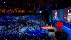 Industryweek Com Sites Industryweek com Files Uploads 2016 12 01 042817 Ted Talks Industryweek Com Sites Industryweek com Files Uploads 2016 12 01 042817 Ted Talks