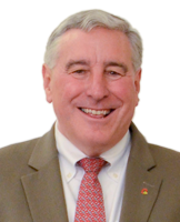 Industryweek Com Sites Industryweek com Files Uploads 2017 01 25 Ned Hill A One Handed Economist Copy