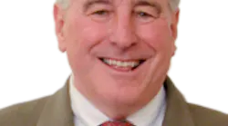 Industryweek Com Sites Industryweek com Files Uploads 2017 01 25 Ned Hill A One Handed Economist Copy