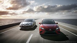 Industryweek Com Sites Industryweek com Files Uploads 2017 04 10 Toyota Camry 2018 T
