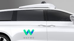 Industryweek Com Sites Industryweek com Files Uploads 2017 04 17 Waymo Van