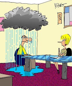 Industryweek Com Sites Industryweek com Files Uploads 2017 04 25 Cartoon042517 Industryweek Com Sites Industryweek com Files Uploads 2017 04 25 Cartoon042517