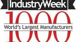 Beta Industryweek Com Sites Industryweek com Files Iw1000 250 1 5