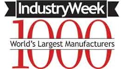 Beta Industryweek Com Sites Industryweek com Files Iw1000 250 1 5