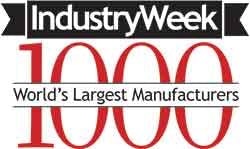 Beta Industryweek Com Sites Industryweek com Files Iw1000 250 1 5 Beta Industryweek Com Sites Industryweek com Files Iw1000 250 1 5