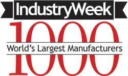 Beta Industryweek Com Sites Industryweek com Files Iw1000 250 1 6