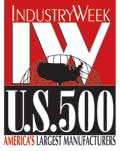 Beta Industryweek Com Sites Industryweek com Files Iw500 1 12