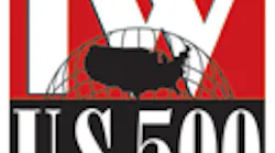 Beta Industryweek Com Sites Industryweek com Files Iw500 1 2