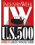 Beta Industryweek Com Sites Industryweek com Files Iw500 1 31 Beta Industryweek Com Sites Industryweek com Files Iw500 1 31