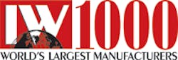 Beta Industryweek Com Sites Industryweek com Files Iw 1000 9 Beta Industryweek Com Sites Industryweek com Files Iw 1000 9